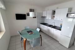 Appartementen BRACO Appartement 4 – DONNA foto 3