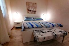 Appartementen BRACO Appartement 4 – DONNA foto 4