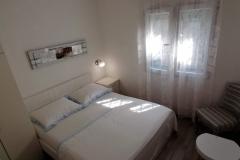 Appartementen BRACO Appartement 4 – DONNA foto 5