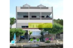 Appartementen BRACO Appartement 1 – CVITA A2 foto 1