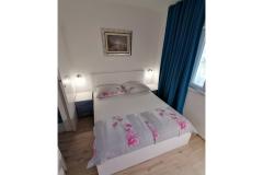 Appartementen BRACO Appartement 1 – CVITA A2 foto 3