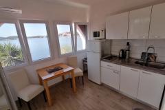 Appartementen BRACO Appartement 1 – CVITA A2 foto 5