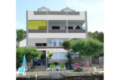 Appartementen BRACO Appartement 2 – TINA A2 foto 1