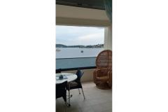 Appartementen BRACO Appartement 2 – TINA A2 foto 2
