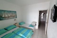 Appartementen BRACO Appartement 2 – TINA A2 foto 4