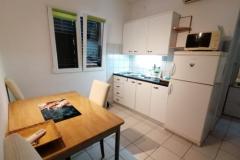 Appartementen BRACO Appartement 2 – TINA A2 foto 5
