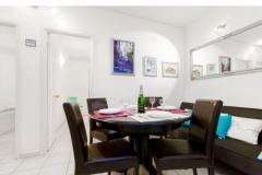 Appartementen BRACO Appartement 3 – LAURA foto 3