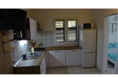 Appartementen BRACO Appartement 3 – LAURA foto 4