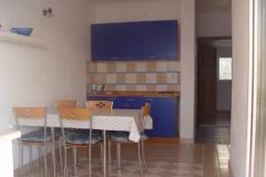 Appartementen Daksa Appartement 1 – A4G-1 x 3 foto 2