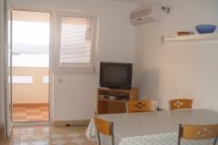 Appartementen Daksa Appartement 1 – A4G-1 x 3 foto 3