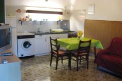 Appartementen Croatia Appartement 2 foto 1