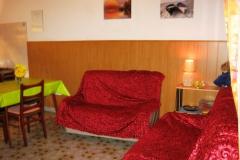 Appartementen Croatia Appartement 2 foto 2