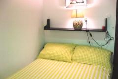 Appartementen Croatia Appartement 2 foto 3