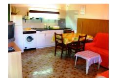 Appartementen Croatia Appartement 2 foto 4