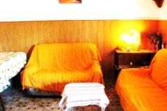 Appartementen Croatia Appartement 2 foto 5