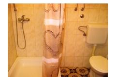 Appartementen Croatia Appartement 1 foto 2