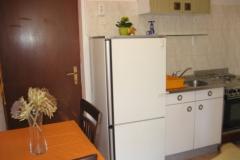 Appartementen Croatia Appartement 1 foto 4