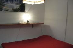 Appartementen Croatia Appartement 1 foto 5