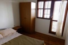 Appartementen Ercegovic Appartement 1 foto 5