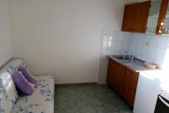 Appartementen Ercegovic Appartement 2 foto 2
