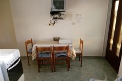 Appartementen Ercegovic Appartement 2 foto 3