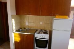 Appartementen Ercegovic Appartement 3 foto 2