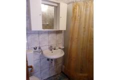 Appartementen Ercegovic Appartement 3 foto 4