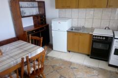 Appartementen Ercegovic Appartement 4 – A6 foto 2