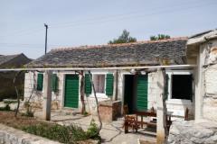 Appartementen Ercegovic Appartement 4 – A6 foto 3