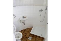 Appartementen Ercegovic Appartement 4 – A6 foto 4