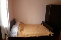 Appartementen Ercegovic Appartement 4 – A6 foto 5