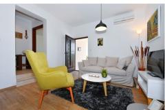 Appartementen Kanica Appartement 1 – Apartman 1 foto 4