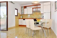 Appartementen Kanica Appartement 2 – Apartman 2 foto 3
