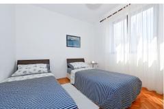 Appartementen Kanica Appartement 2 – Apartman 2 foto 4