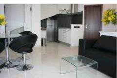 Appartementen Kanica Appartement 3 – Apartman 3 foto 2