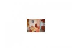 Appartementen Krešimir  OD 30 EUR Appartement 1 – APP B4 foto 1