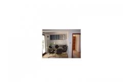 Appartementen Krešimir  OD 30 EUR Appartement 2 – APP A4 foto 2