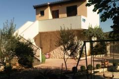 Appartementen Krešimir  OD 30 EUR Appartement 3 – APP 2 foto 3