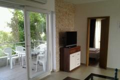 Appartementen Krešimir  OD 30 EUR Appartement 4 – APP 6 foto 1