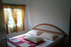 Appartementen Krešimir  OD 30 EUR Appartement 4 – APP 6 foto 3