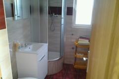 Appartementen Krešimir  OD 30 EUR Appartement 4 – APP 6 foto 4