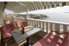 Appartementen Lucija Appartement 3 – A3 foto 1