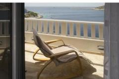 Appartementen Lucija Appartement 3 – A3 foto 3