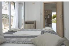 Appartementen Lucija Appartement 3 – A3 foto 4