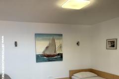 Appartementen Lucija Appartement 1 – A1 foto 1