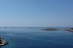 Appartementen Lucija Appartement 1 – A1 foto 3