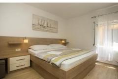 Appartementen Lucija Appartement 1 – A1 foto 4