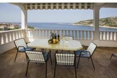 Appartementen Lucija Appartement 2 – A2 foto 1