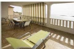 Appartementen Lucija Appartement 2 – A2 foto 2