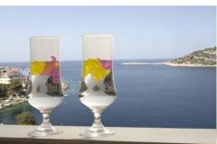 Appartementen Lucija Appartement 2 – A2 foto 3